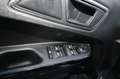 Ford B-Max Titanium Plateado - thumbnail 12