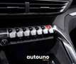 Peugeot 5008 5008 PureTech 130 S&S - ACTIVE PACK Weiß - thumbnail 17