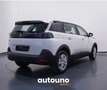 Peugeot 5008 5008 PureTech 130 S&S - ACTIVE PACK Weiß - thumbnail 5