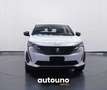 Peugeot 5008 5008 PureTech 130 S&S - ACTIVE PACK Weiß - thumbnail 8