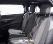 Peugeot 5008 5008 PureTech 130 S&S - ACTIVE PACK Weiß - thumbnail 19