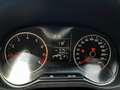 Volkswagen Polo 1.2-12V BlueMotion Comfortline carplay_Clima_Stoel Blauw - thumbnail 6
