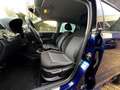 Volkswagen Polo 1.2-12V BlueMotion Comfortline carplay_Clima_Stoel Blauw - thumbnail 8