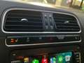 Volkswagen Polo 1.2-12V BlueMotion Comfortline carplay_Clima_Stoel Blauw - thumbnail 5