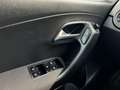 Volkswagen Polo 1.2-12V BlueMotion Comfortline carplay_Clima_Stoel Blauw - thumbnail 7