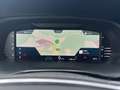 Skoda Octavia Combi 2.0 TDI CLEVER LM17 NAVI LED SITZH Blau - thumbnail 10