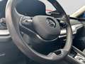 Skoda Octavia Combi 2.0 TDI CLEVER LM17 NAVI LED SITZH Blau - thumbnail 9