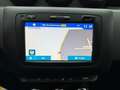 Dacia Duster Prestige Blue dCi 115 2WD Negro - thumbnail 12