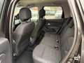 Dacia Duster Prestige Blue dCi 115 2WD Negro - thumbnail 7