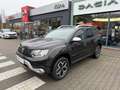 Dacia Duster Prestige Blue dCi 115 2WD Negro - thumbnail 2