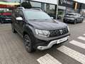 Dacia Duster Prestige Blue dCi 115 2WD Negro - thumbnail 3