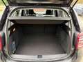Dacia Duster Prestige Blue dCi 115 2WD Negro - thumbnail 6