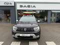 Dacia Duster Prestige Blue dCi 115 2WD Negro - thumbnail 1