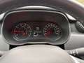Dacia Duster Prestige Blue dCi 115 2WD Negro - thumbnail 10