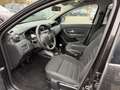 Dacia Duster Prestige Blue dCi 115 2WD Negro - thumbnail 8