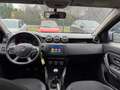 Dacia Duster Prestige Blue dCi 115 2WD Negro - thumbnail 9