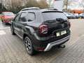 Dacia Duster Prestige Blue dCi 115 2WD Negro - thumbnail 5