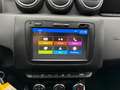 Dacia Duster Prestige Blue dCi 115 2WD Negro - thumbnail 11