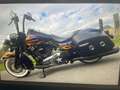 Harley-Davidson Road King - thumbnail 2