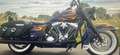 Harley-Davidson Road King - thumbnail 4