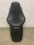 Harley-Davidson Road King - thumbnail 7