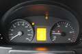 Mercedes-Benz Sprinter II Kasten 313 CDI *1.Hand*TÜV neu Blanco - thumbnail 19