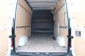 Mercedes-Benz Sprinter II Kasten 313 CDI *1.Hand*TÜV neu Blanco - thumbnail 11