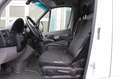 Mercedes-Benz Sprinter II Kasten 313 CDI *1.Hand*TÜV neu Blanco - thumbnail 8