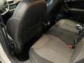 Citroen C3 1.4 HDi 70 Exclusive Blanc - thumbnail 8