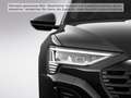 Audi Q8 e-tron 55 quattro 2x S Line Matrix LED Schwarz - thumbnail 7