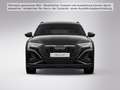 Audi Q8 e-tron 55 quattro 2x S Line Matrix LED Schwarz - thumbnail 5