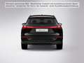 Audi Q8 e-tron 55 quattro 2x S Line Matrix LED Schwarz - thumbnail 6