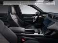 Audi Q8 e-tron 55 quattro 2x S Line Matrix LED Schwarz - thumbnail 13