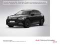 Audi Q8 e-tron 55 quattro 2x S Line Matrix LED Schwarz - thumbnail 1