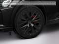 Audi Q8 e-tron 55 quattro 2x S Line Matrix LED Schwarz - thumbnail 11