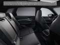 Audi Q8 e-tron 55 quattro 2x S Line Matrix LED Schwarz - thumbnail 15