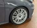 Ford Focus RS 350cv - DA VETRINA - TAGLIANDI Gris - thumbnail 4