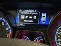 Ford Focus RS 350cv - DA VETRINA - TAGLIANDI Gris - thumbnail 14