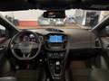 Ford Focus RS 350cv - DA VETRINA - TAGLIANDI Gris - thumbnail 11