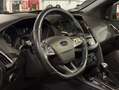 Ford Focus RS 350cv - DA VETRINA - TAGLIANDI Gris - thumbnail 6