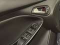 Ford Focus RS 350cv - DA VETRINA - TAGLIANDI Gris - thumbnail 8