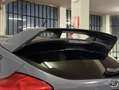 Ford Focus RS 350cv - DA VETRINA - TAGLIANDI Gris - thumbnail 5