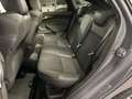 Ford Focus RS 350cv - DA VETRINA - TAGLIANDI Gris - thumbnail 9