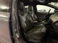 Ford Focus RS 350cv - DA VETRINA - TAGLIANDI Gris - thumbnail 10