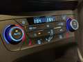 Ford Focus RS 350cv - DA VETRINA - TAGLIANDI Gris - thumbnail 15