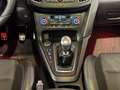 Ford Focus RS 350cv - DA VETRINA - TAGLIANDI Gris - thumbnail 13