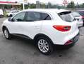 Renault Kadjar 1.2 TCe *GPS*CAMERA*CLIM* Wit - thumbnail 5