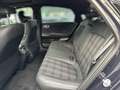 Hyundai IONIQ 6 Allradantrieb 77,4kWh First Edition Niebieski - thumbnail 11