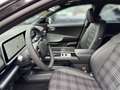 Hyundai IONIQ 6 Allradantrieb 77,4kWh First Edition plava - thumbnail 7