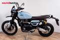 Triumph Scrambler - thumbnail 6